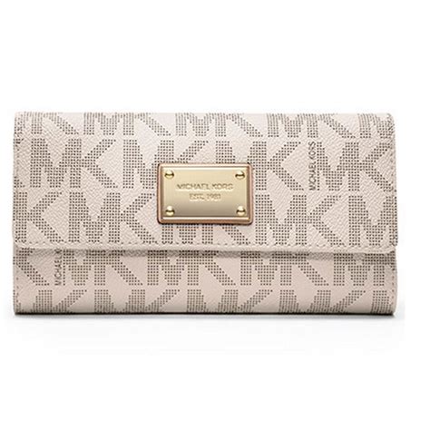 dameure michael kors|michael kors official website uk.